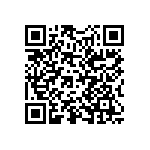 K561M10X7RF5TL2 QRCode