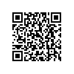 K561M10X7RH5TH5 QRCode