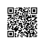 K562J20C0GF53H5 QRCode