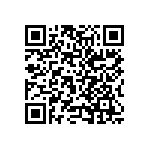 K562J20C0GH53H5 QRCode