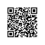 K562J20C0GH53L2 QRCode