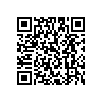 K562K10X7RH5UL2 QRCode