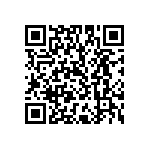 K562K15X7RF5TH5 QRCode