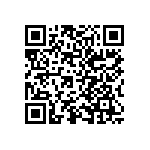 K562K20C0GF5TL2 QRCode