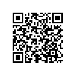 K562M10X7RF5UL2 QRCode