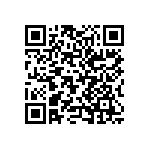 K563K20X7RH53H5 QRCode