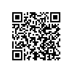 K563M10X7RF5UH5 QRCode