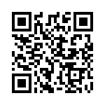 K5V1GN43T QRCode