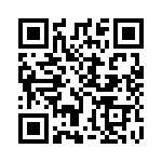 K5V1RD43T QRCode