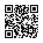 K5V4GN43G QRCode