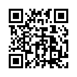 K60401500000G QRCode