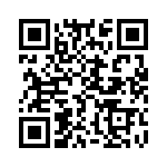 K62201500000G QRCode