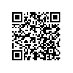 K680J15C0GF5UL2 QRCode