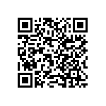 K680J15C0GL53H5 QRCode