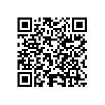 K680K15C0GK5UH5 QRCode