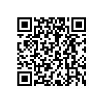 K681J15C0GF5TH5 QRCode