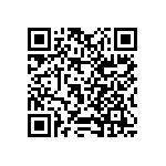 K681J15C0GK53H5 QRCode