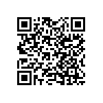 K681K10X7RH53L2 QRCode