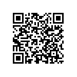 K681K10X7RH5TL2 QRCode