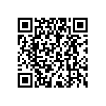 K681K15C0GF53H5 QRCode