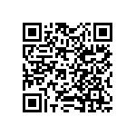 K681K15C0GK53L2 QRCode