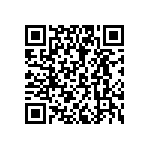 K681K15C0GK5UH5 QRCode