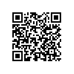 K681K15X7RH5TH5 QRCode