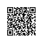 K681K15X7RH5UH5 QRCode