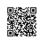 K681M10X7RF53H5 QRCode