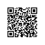 K681M10X7RF5TL2 QRCode