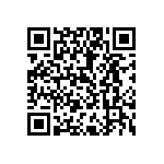 K681M10X7RF5UH5 QRCode