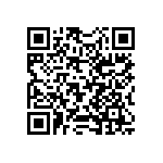 K681M15X7RK53H5 QRCode