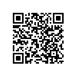 K682J20C0GF53H5 QRCode