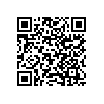 K682K20X7RL53H5 QRCode