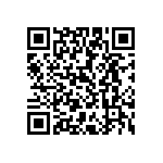 K682K20X7RL5TH5 QRCode