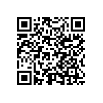 K682M10X7RH5UL2 QRCode