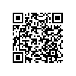 K682M15X7RF53L2 QRCode