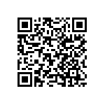 K682M15X7RH53H5 QRCode