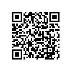 K683K20X7RH53L2 QRCode