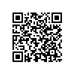 K683K20X7RH5TH5 QRCode