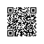 K683M10X7RF5UL2 QRCode