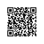 K683M15X7RF5TH5 QRCode