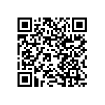 K684Z20Y5VF53L2 QRCode