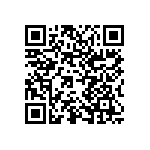 K684Z20Y5VF5TL2 QRCode