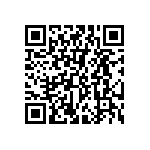 K6BLWH1-53NLV302 QRCode