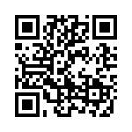 K7468 QRCode