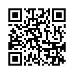 K7L-AT50DB QRCode