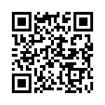 K817P3 QRCode