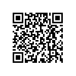 K820J10C0GF53H5 QRCode