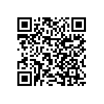 K820K10C0GF53H5 QRCode